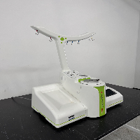 Biosafe Sefia S-100 Cell Processor image 0
